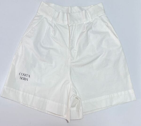 Short Atemporal y Versátil