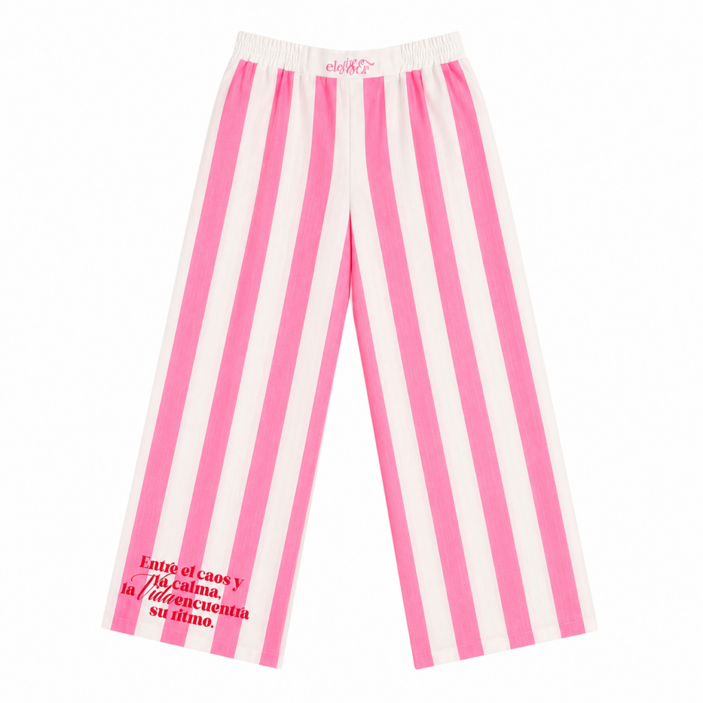 Pantalón B