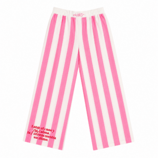Pantalón B