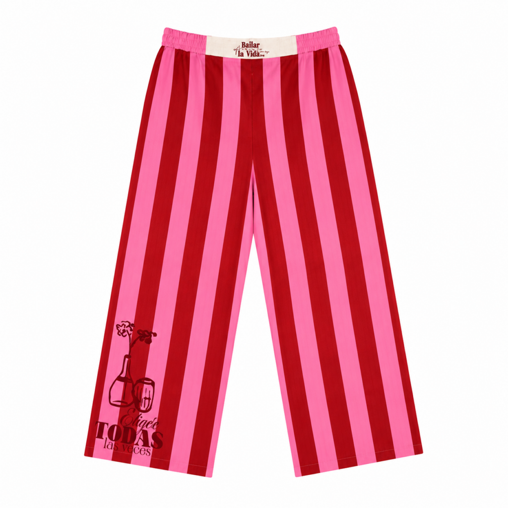 Pantalón SER