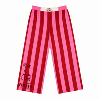 Pantalón R