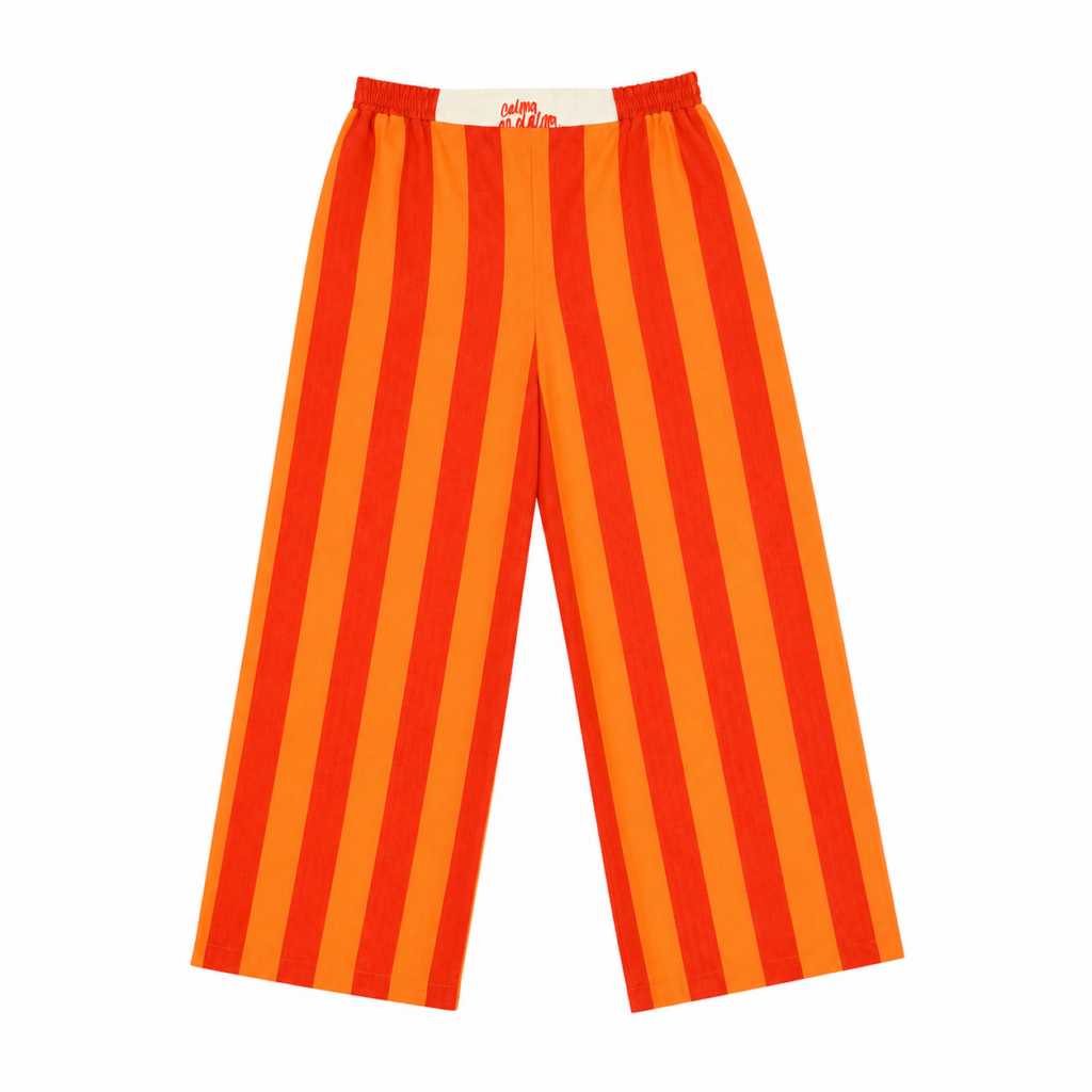 Pantalón N