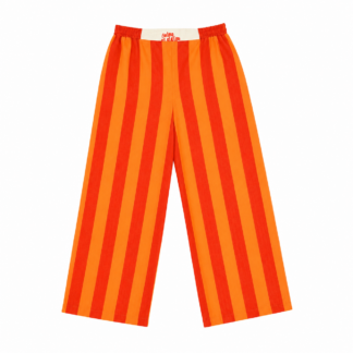 Pantalón N