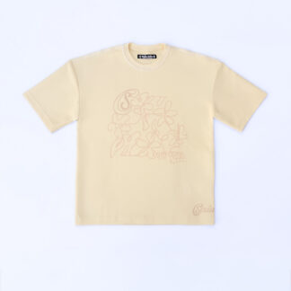 Blusa Gaia