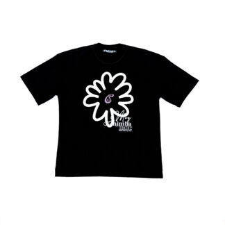 Blusa Mera Chimba