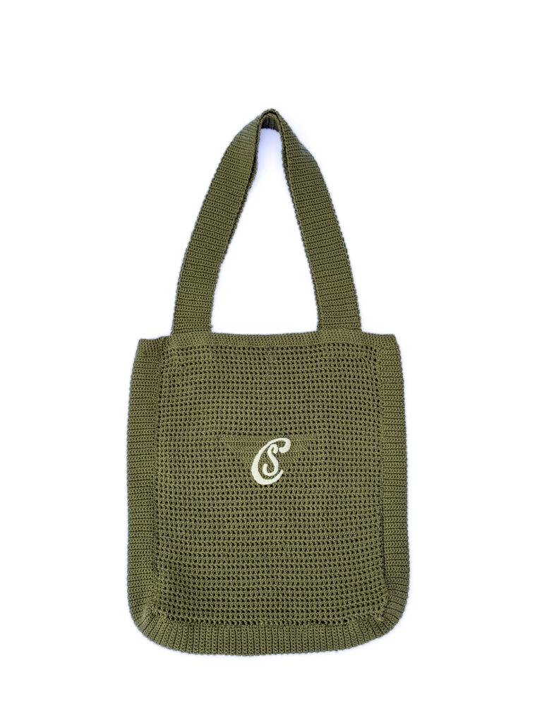 Bolsa LV