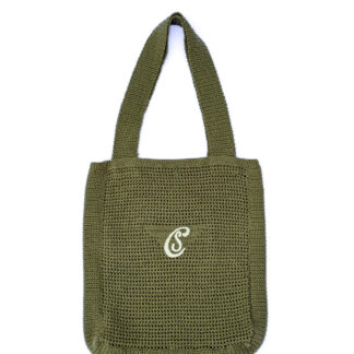 Bolsa LV