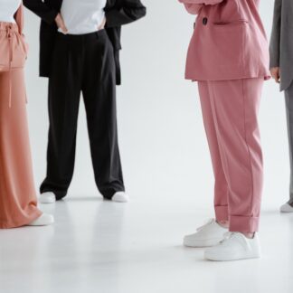 Pantalones